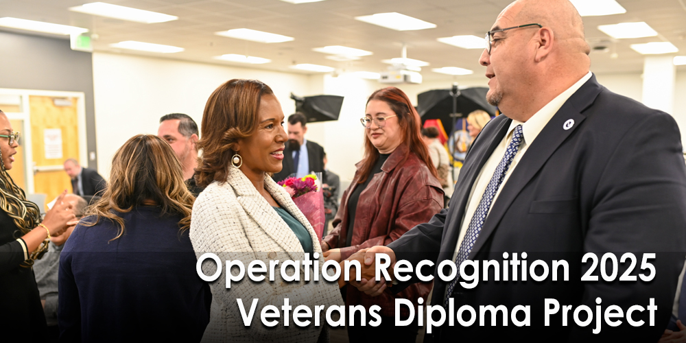 VDP_banner_2025-02.jpg
