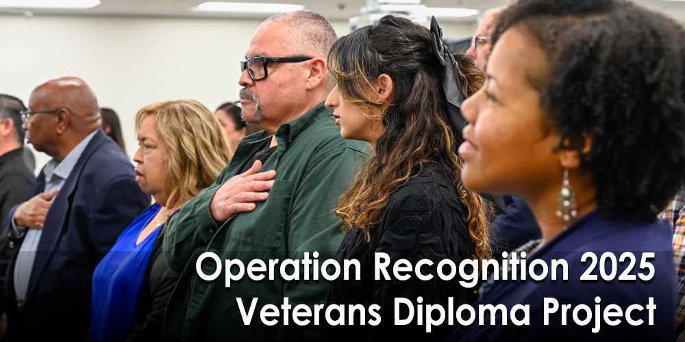 VDP_banner_2025-04.jpg