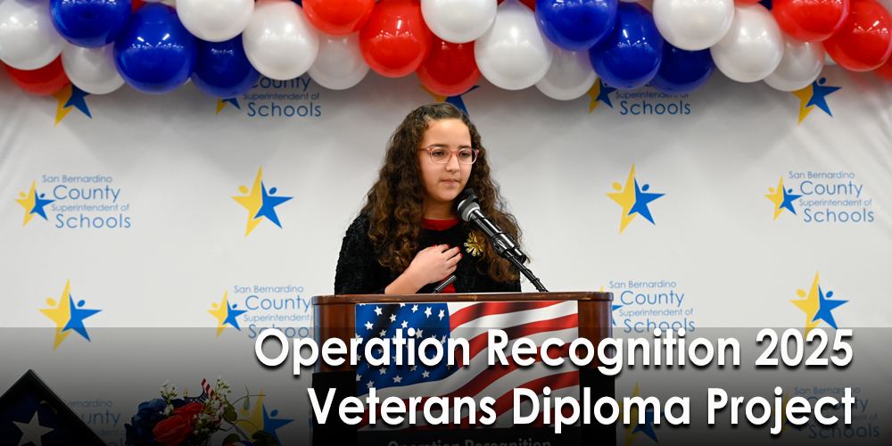 VDP_banner_2025-05.jpg